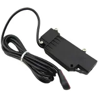 Wella Car Headlight Fog Light Sensor Control Module 5ND941431B for Mk5 6 Mk6 5 B6 3C