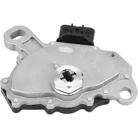 Wella Transmission Sensor Park Neutral Safety 93743010 93172318 for Captiva Vectra Signum AF23 AF33