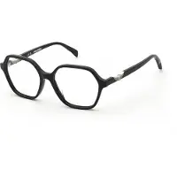 Zadig & Voltaire Vzv497s-540700 54x16x140 Mm Leseglass