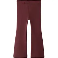 Lil´ Atelier Bootcut Bukser
