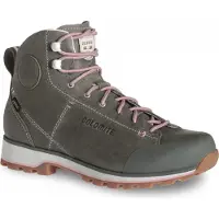Dolomite Cinquantaquattro High Fg Gore-tex Tursko