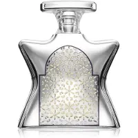 Bond no. 9 Bond n. 9 Dubai Platinum EDP 100ml