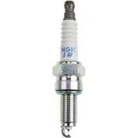 Ngk Dimr8c-10 Tennplugg