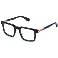 Police Vplr69-500700 Leseglass