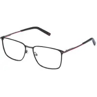 FILA Vfi994 Square Briller