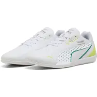 Puma X Aston Martin Aramco F1 Team Drift Cat 11 Treningssko