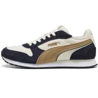 Puma St Miler Treningssko