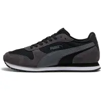 Puma St Miler Treningssko