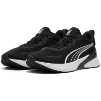 Puma Agile Lite Tr Treningssko