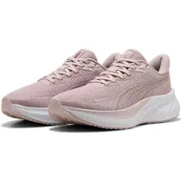 Puma Pounce Lite 2 Running Shoes Unisex, Women, Misty Pink/White, 44