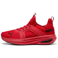Puma Softride Enzo 6 Treningssko