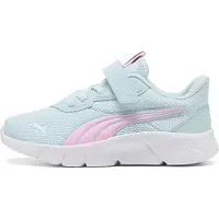 Puma Flexfocus Modern Ac+ Treningssko