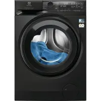 Electrolux 700 SteamCare 11 kg Kombi. vaskemaskin/tørketrommel EWI754EY6G