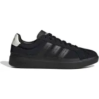 Adidas Streettalk Treningssko