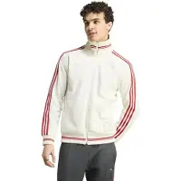 Adidas River Plate 125th Anniversary Genser Med Hel Glidelås