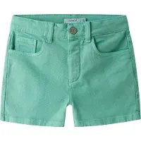 Name it Twill Shorts