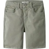 Name it Normal Passform Shorts