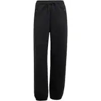 Adidas Z.n.e Bukser