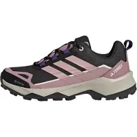 Adidas Terrex Skychaser Ax5 Gore-tex Tursko