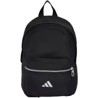 Adidas Essentials 14l Dame Ryggsekk