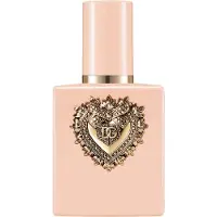 Dolce&Gabbana Dolce & Gabbana My Devotion EDP Intense 50 ml