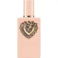 Dolce&Gabbana My Devotion Intense Vapo 100ml Eau De Parfum