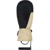Viking Sherpa 2.0 Gore-tex Votter