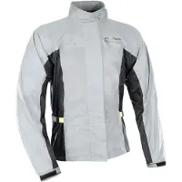 Oxford Rainseal Bright Regnjakke