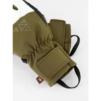 Viking Norvik Pro Hansker