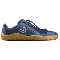 Vivobarefoot Primus Trail Fg 3.5 Tursko
