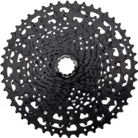 Sunrace Shimano/sram Hg Kassett