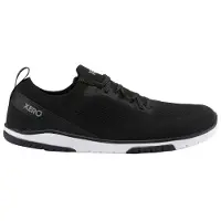 Xero Shoes Nexus Knit Treningssko