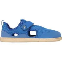 Be Lenka Zest Preschool Barefoot Treningssko