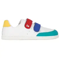 Be Lenka Energise Preschool Barefoot Treningssko