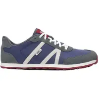 Xero Shoes Wynn Treningssko
