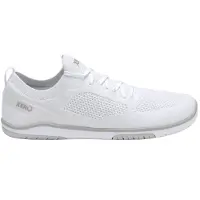 Xero Shoes Nexus Knit Treningssko