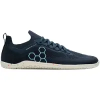 Vivobarefoot Primus Lite Knit Natural Barefoot Treningssko