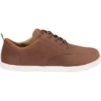 Xero Shoes Glenn Treningssko