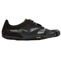 Vibram Kso Evo Treningssko