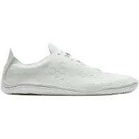 Vivobarefoot Sensus Barefoot Treningssko