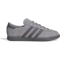 Adidas Originals Stadt Treningssko