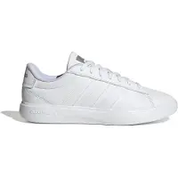 Adidas Grand Court 3.0 Treningssko