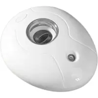 Typecat Liten mini-luftfukter for skrivebord, USB, hjemmekontor, stor kapasitet