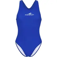 Aquafeel 21891 Badetøy