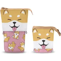 Oh My Pop Shiba Pennal