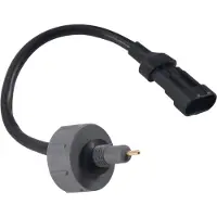 Typecat 319213A810 for 03-05 04-10 Carens 05-06 Råoljefilter-vannsensor
