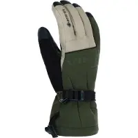 Viking Hudson Gore-tex Hansker