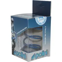 Polini 243.091 Piaggio Clutchfjærsett