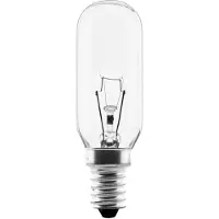 Avide ARAH14WW-15W halogenlampe, varm hvit, E14, (Category: morelenet|Hjem og hage|Belysning|Halogenlamper)
