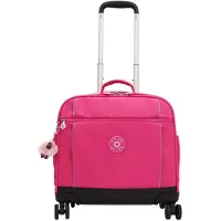 Kipling New Storia 18l Junior-ryggsekk